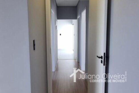 acb776ff-06e3-4d27-959d-4eb5a0e40be0