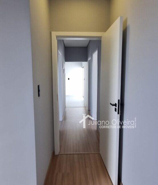 acb776ff-06e3-4d27-959d-4eb5a0e40be0