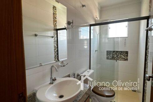 acc7ef49-00e0-47c6-8bb7-4afc623bd547