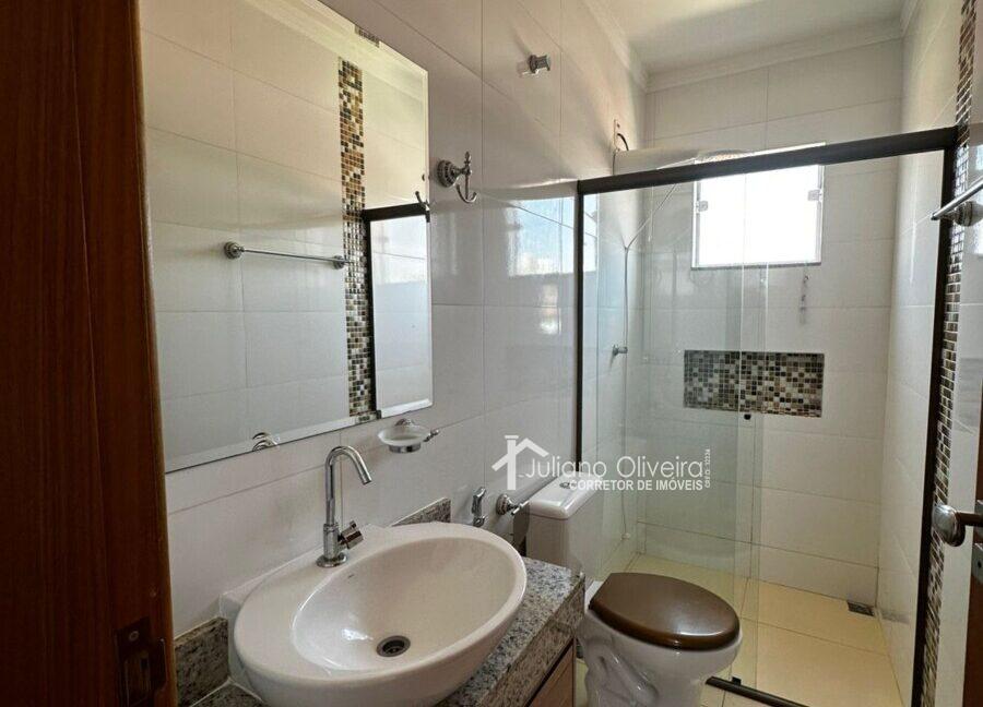 acc7ef49-00e0-47c6-8bb7-4afc623bd547