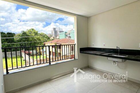 ad3df317-a6ed-44d5-a9cb-2813ed3ed495