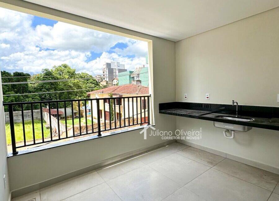 ad3df317-a6ed-44d5-a9cb-2813ed3ed495