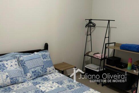 ad3f45c2-1590-4d2a-b45c-50803c363707