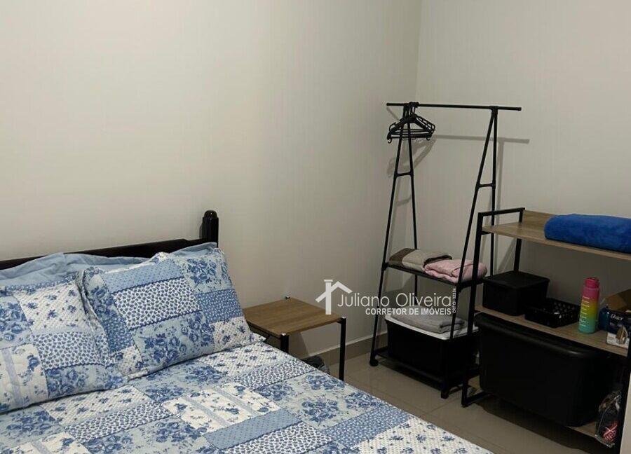 ad3f45c2-1590-4d2a-b45c-50803c363707