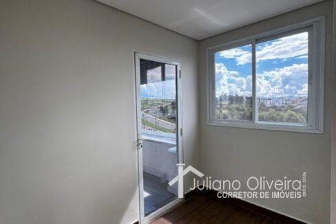 ad514f82-4521-484a-9a8d-9cb58d7120c3