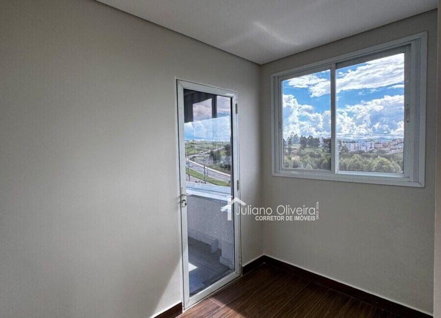 ad514f82-4521-484a-9a8d-9cb58d7120c3