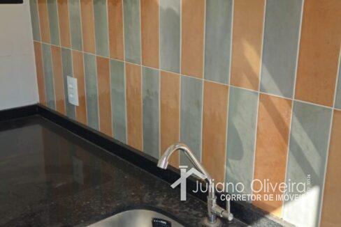 ad83ccff-fe94-492f-9440-7b299e057d88