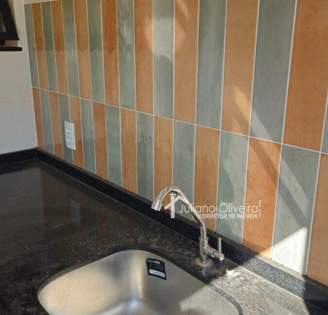 ad83ccff-fe94-492f-9440-7b299e057d88