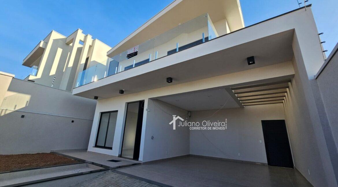 ae9c06e7-92a7-4dee-8ae0-87c3dcb34d69