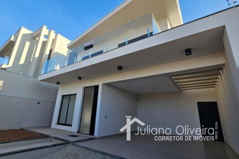 ae9c06e7-92a7-4dee-8ae0-87c3dcb34d69