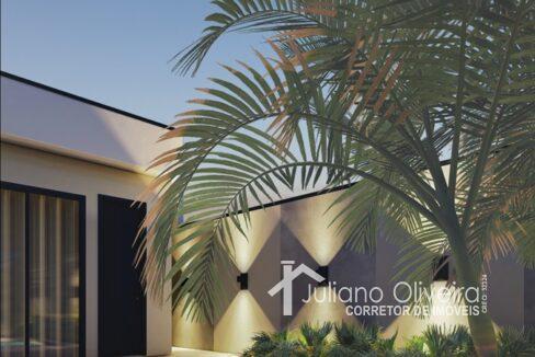 aeddfa9f-dc23-41e0-80ad-c984f7072111