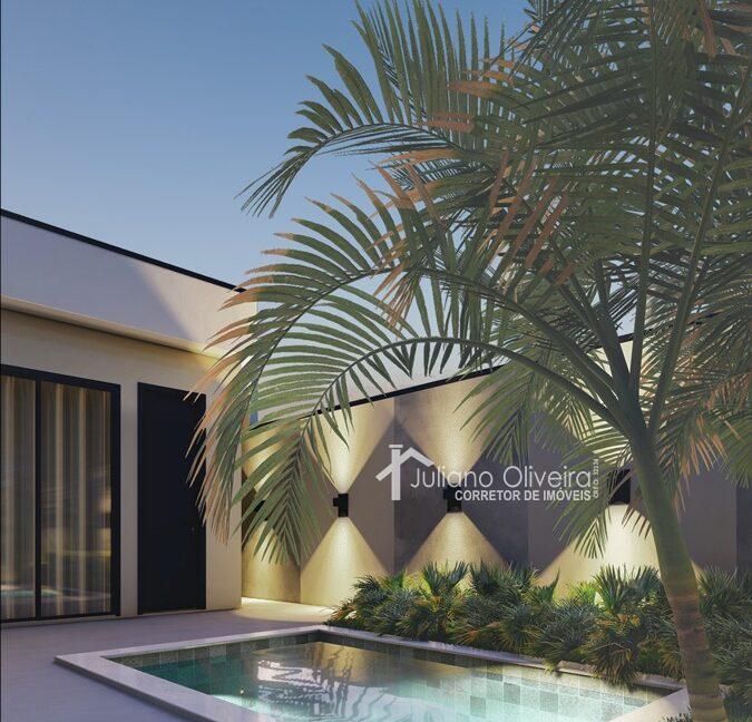 aeddfa9f-dc23-41e0-80ad-c984f7072111