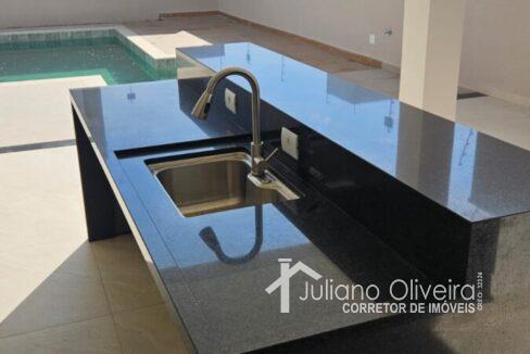 afdd9725-1ff0-4a8e-8094-a5ee98df1a21