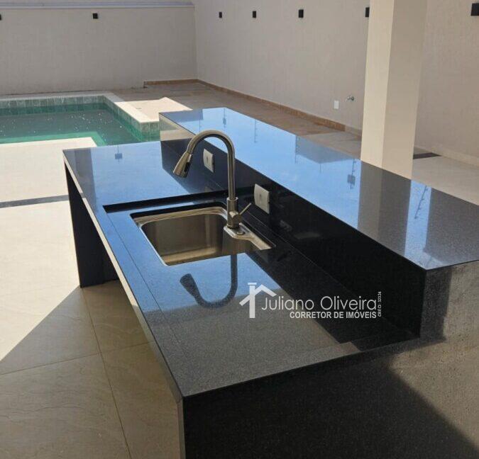 afdd9725-1ff0-4a8e-8094-a5ee98df1a21