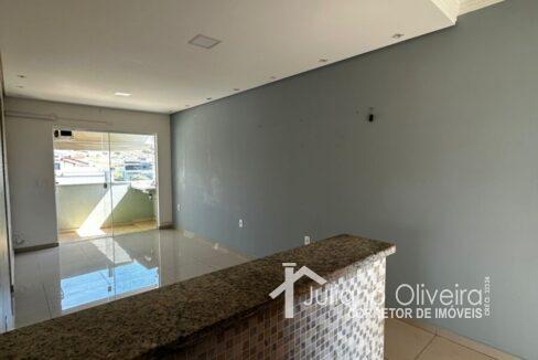 afe785ac-6c38-4989-83ea-0ae9cbf05f25