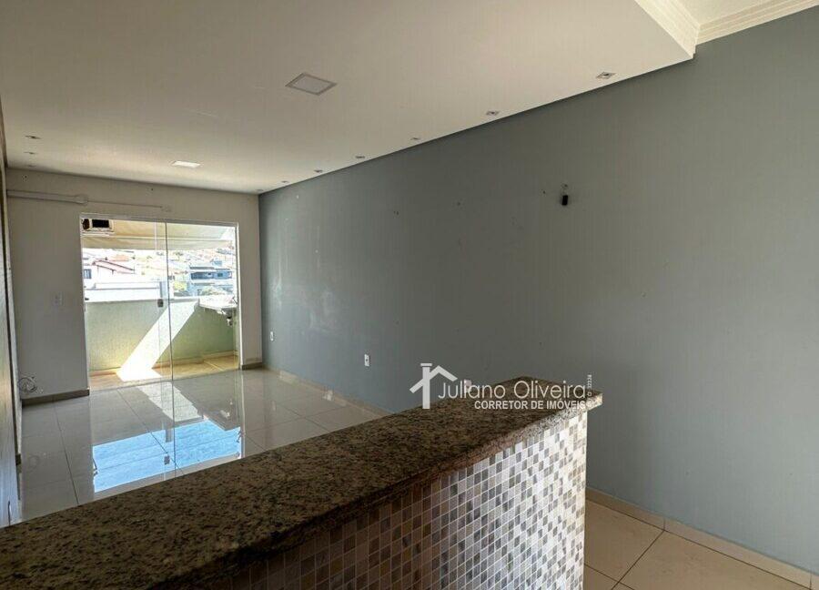 afe785ac-6c38-4989-83ea-0ae9cbf05f25