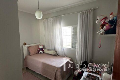 b114c660-6ca3-43f9-a825-efefd44c8a51