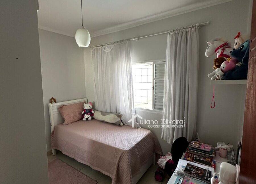 b114c660-6ca3-43f9-a825-efefd44c8a51