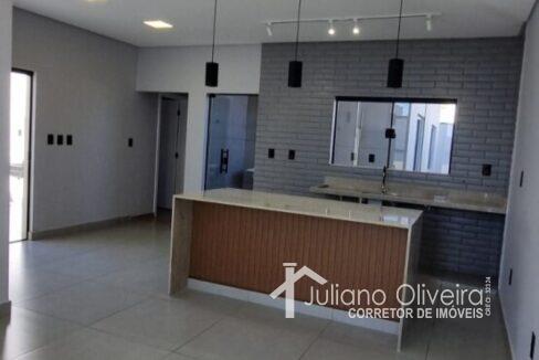 b1c4448a-204a-4220-a00e-4b525c581540 (2)