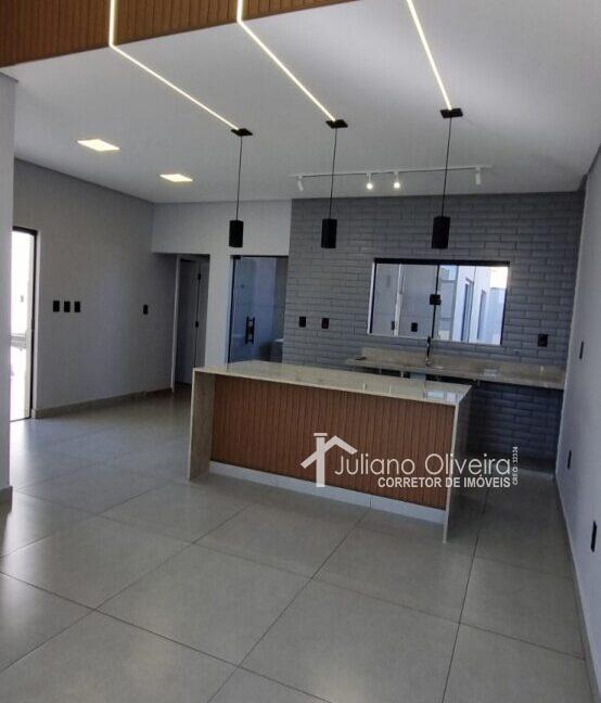 b1c4448a-204a-4220-a00e-4b525c581540