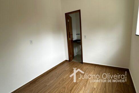 b1d8a054-d243-4519-9912-13b610160552