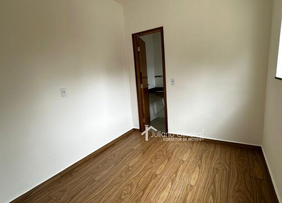 b1d8a054-d243-4519-9912-13b610160552