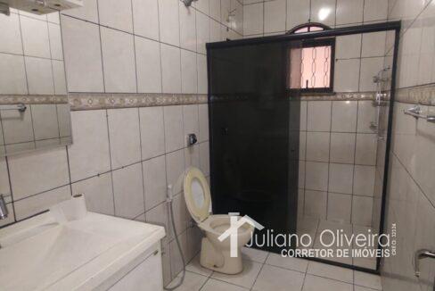 b2d5a069-3500-4190-87e5-d86fef959212