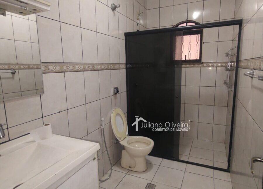 b2d5a069-3500-4190-87e5-d86fef959212