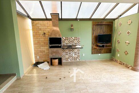 b2e85f57-6580-4e12-ba0a-5a1bd19f61b3