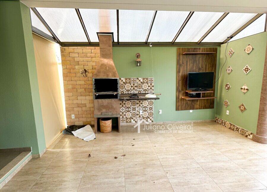 b2e85f57-6580-4e12-ba0a-5a1bd19f61b3