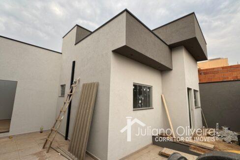 b34d5042-cc90-406e-93ab-5e8fd6feca8c