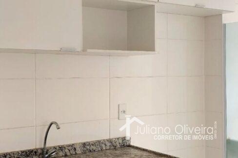 b3a3cdba-3d97-45a1-bc37-9eb6c9e80fc7