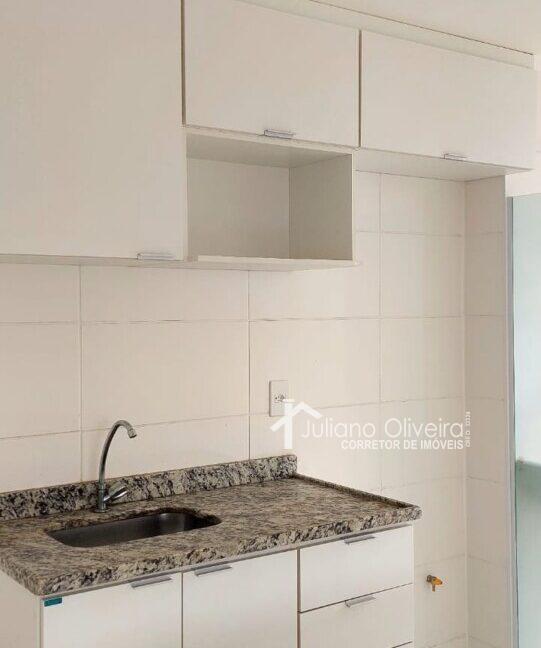 b3a3cdba-3d97-45a1-bc37-9eb6c9e80fc7