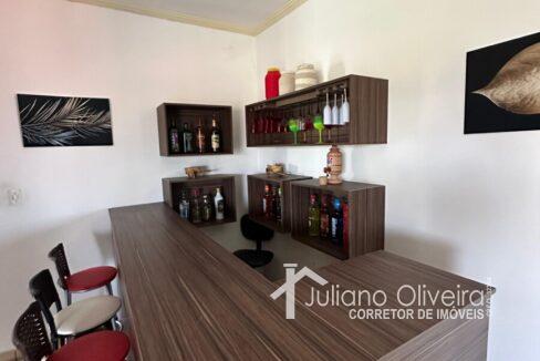 b4133798-b844-4049-a474-8908936e7d33