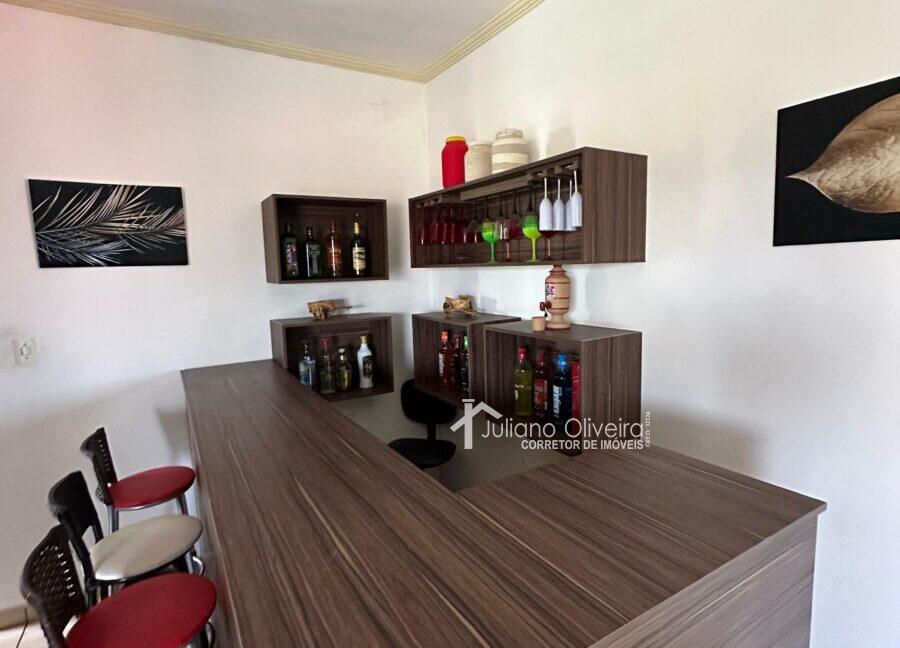 b4133798-b844-4049-a474-8908936e7d33