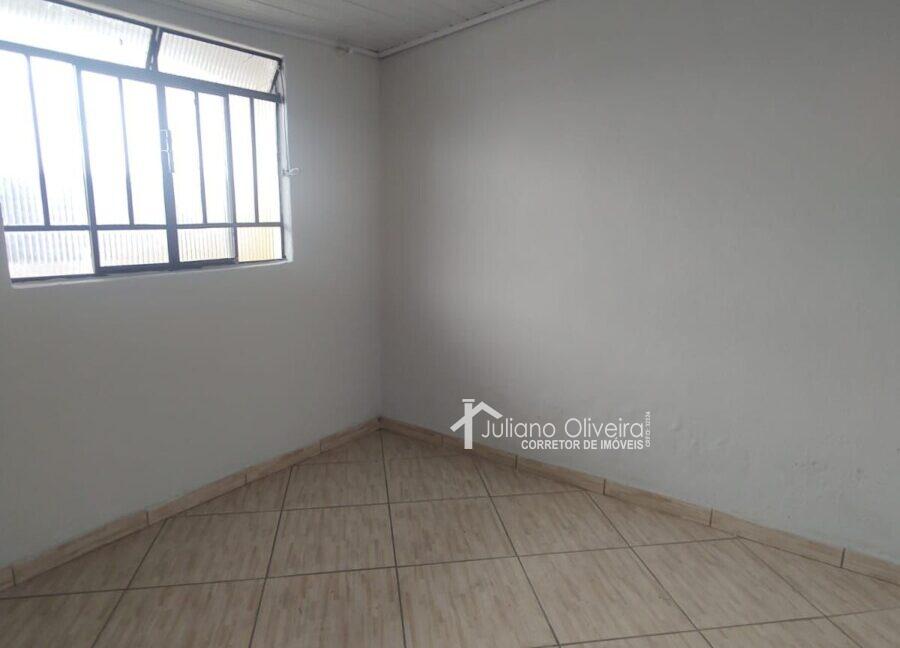 b4cd5213-8955-4398-9341-cbb61a91c659