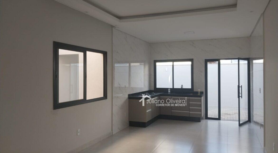 b60ddf5e-1af4-4457-bc38-614defe54038