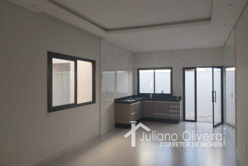 b60ddf5e-1af4-4457-bc38-614defe54038