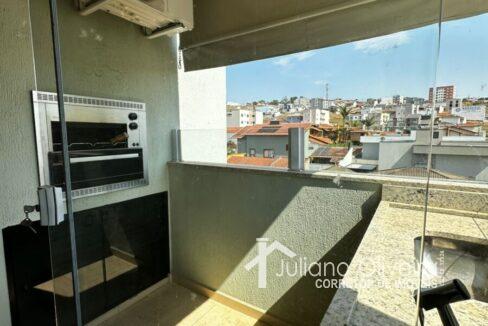 b6a15fb5-ae7b-4a4a-b2e0-0ffe031560da