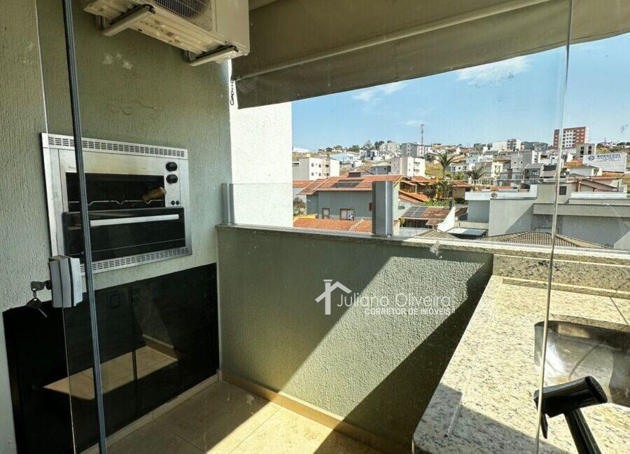 b6a15fb5-ae7b-4a4a-b2e0-0ffe031560da