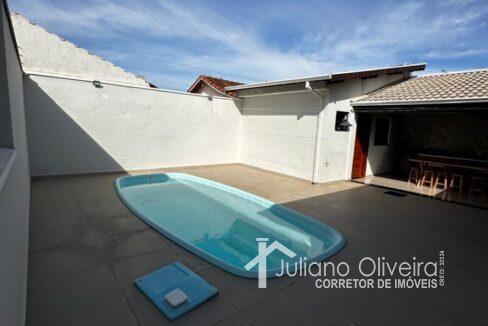 b6f1a1e5-141d-4d9c-a23f-7bc449668df9