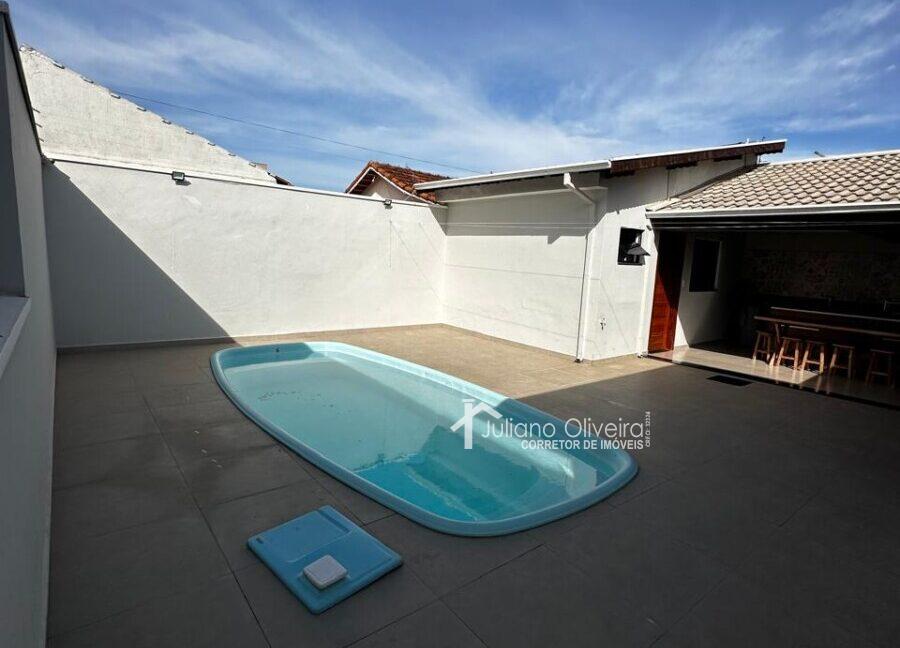 b6f1a1e5-141d-4d9c-a23f-7bc449668df9