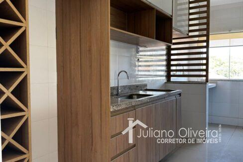 b7471b7f-e0d6-4b18-9831-f9621b7c886c (1)