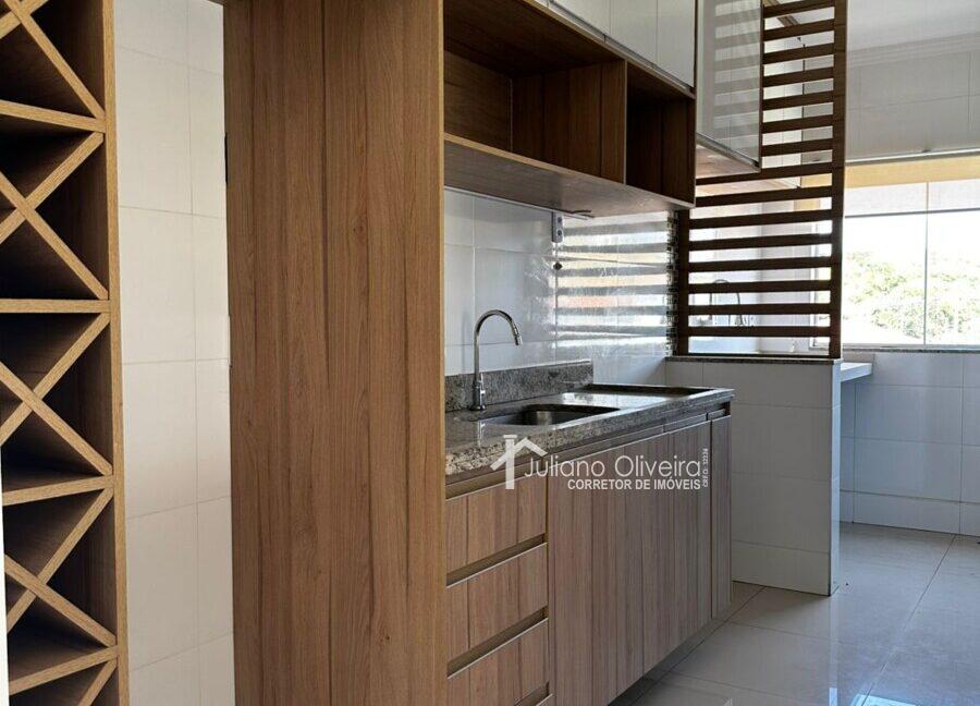 b7471b7f-e0d6-4b18-9831-f9621b7c886c (1)