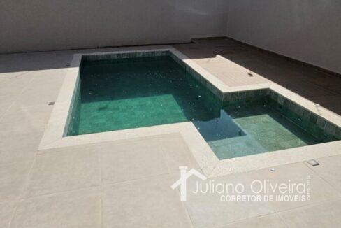 b74e48fe-42dc-49a0-8348-83b93705e20c