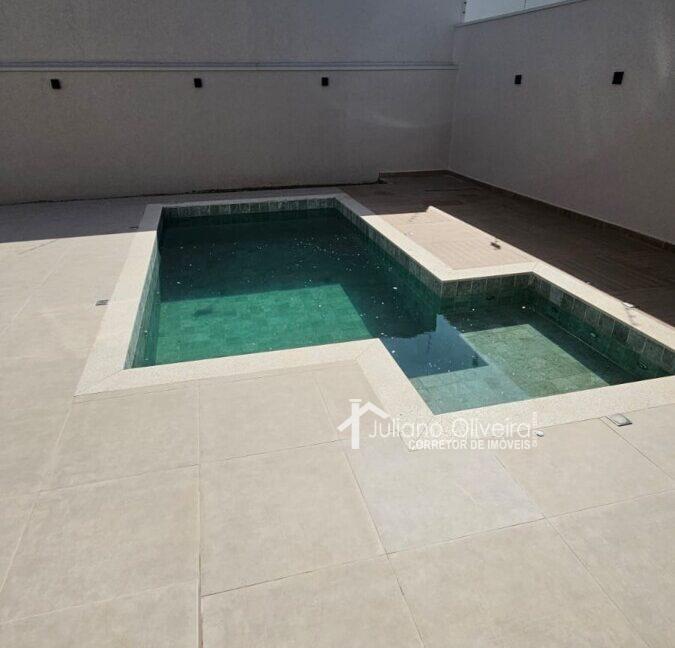 b74e48fe-42dc-49a0-8348-83b93705e20c