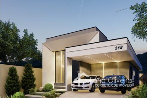 b7cce65b-1916-44e2-a3f0-03f3ae3e72a9