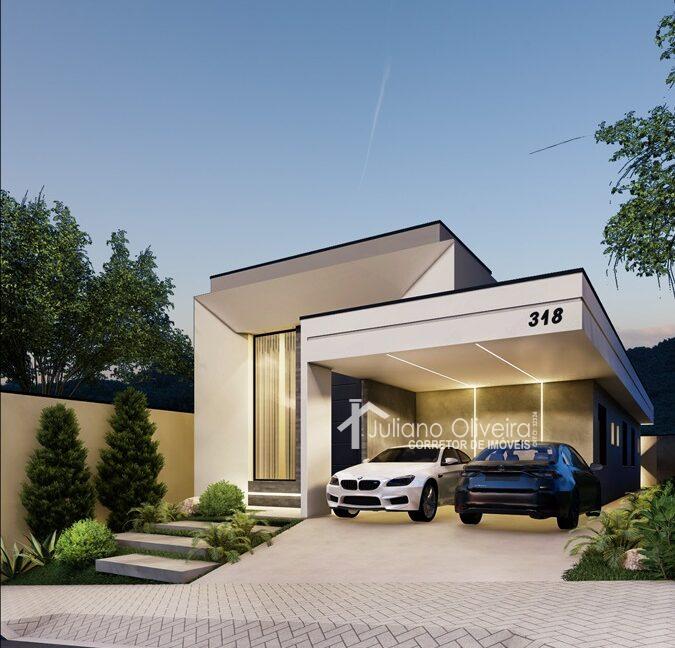 b7cce65b-1916-44e2-a3f0-03f3ae3e72a9