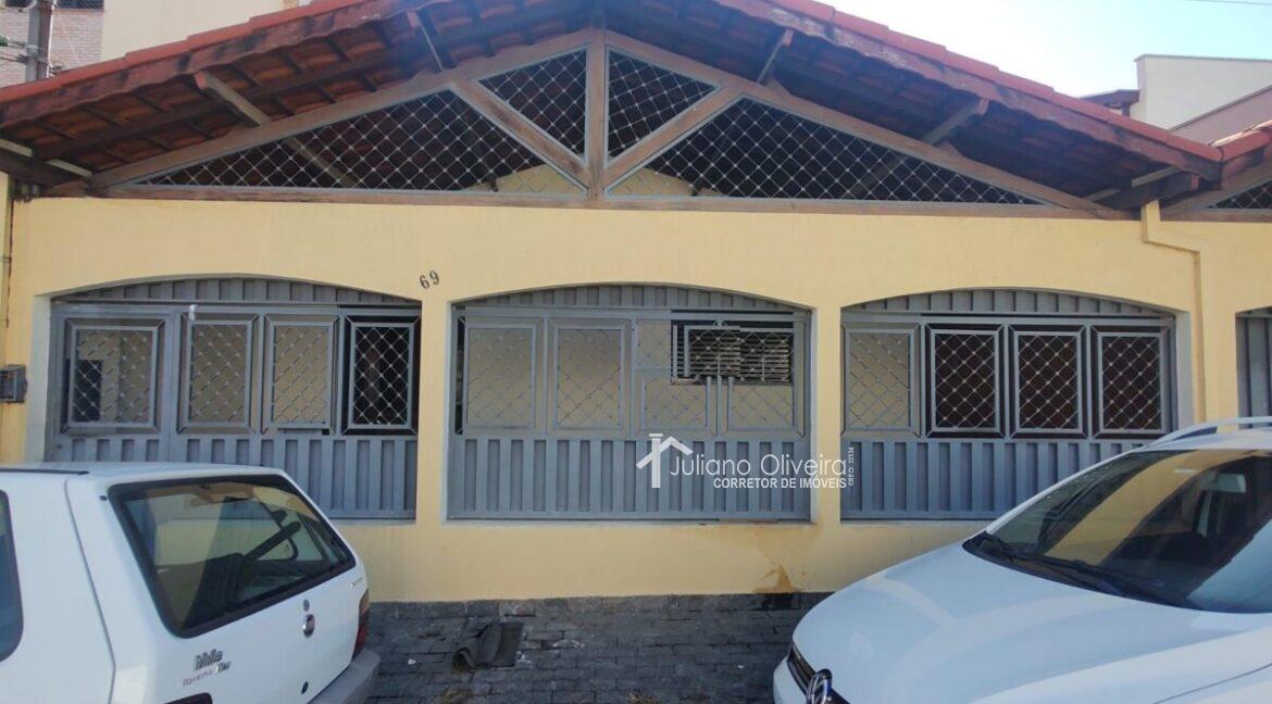 b7f3fa8c-3384-4b23-98d5-639ade747030