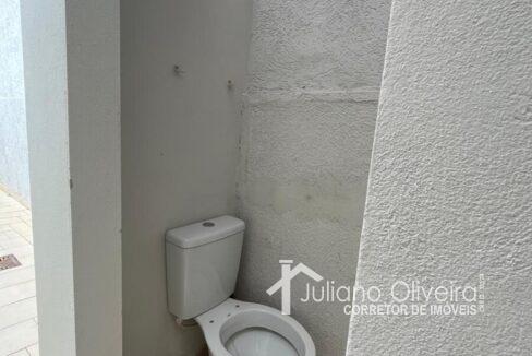 b86c0c0b-baaf-4406-bb50-ff48ad1c28fe